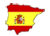 PISCINAS ARIZALA - Espanol
